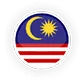 ماليزيا