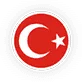 تركيا