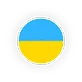 أوكرانيا